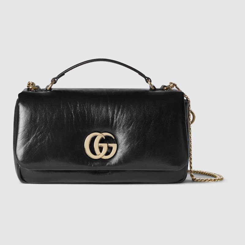 Gucci Soft Bag