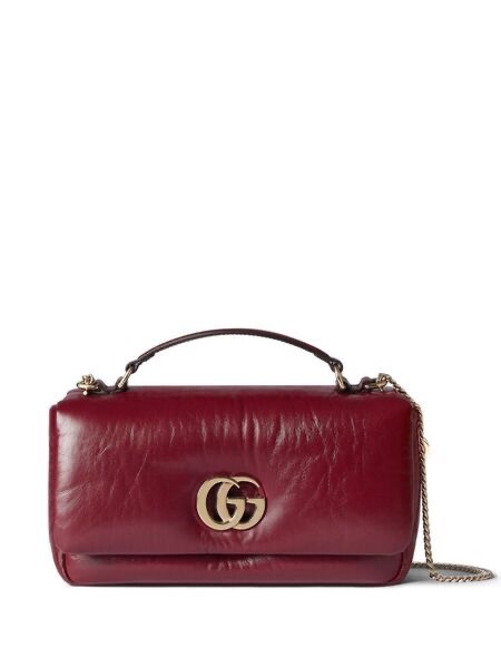 Gucci Soft Bag