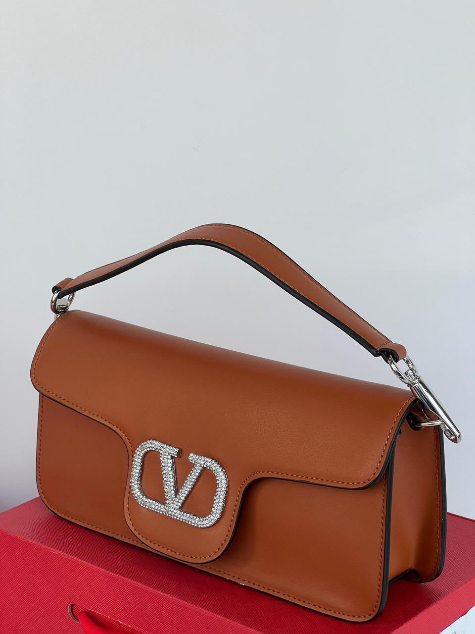 Valentino Garavani Chain Bag