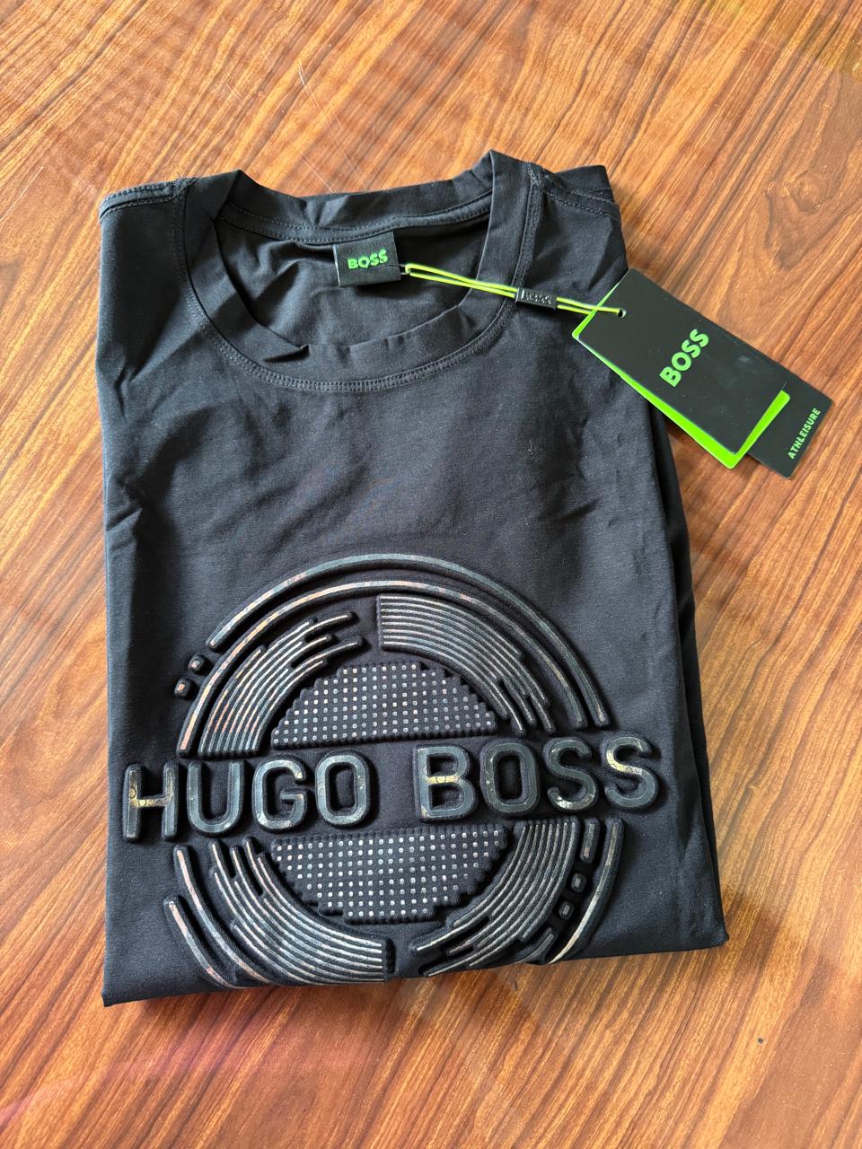 Remera Hugo Boss