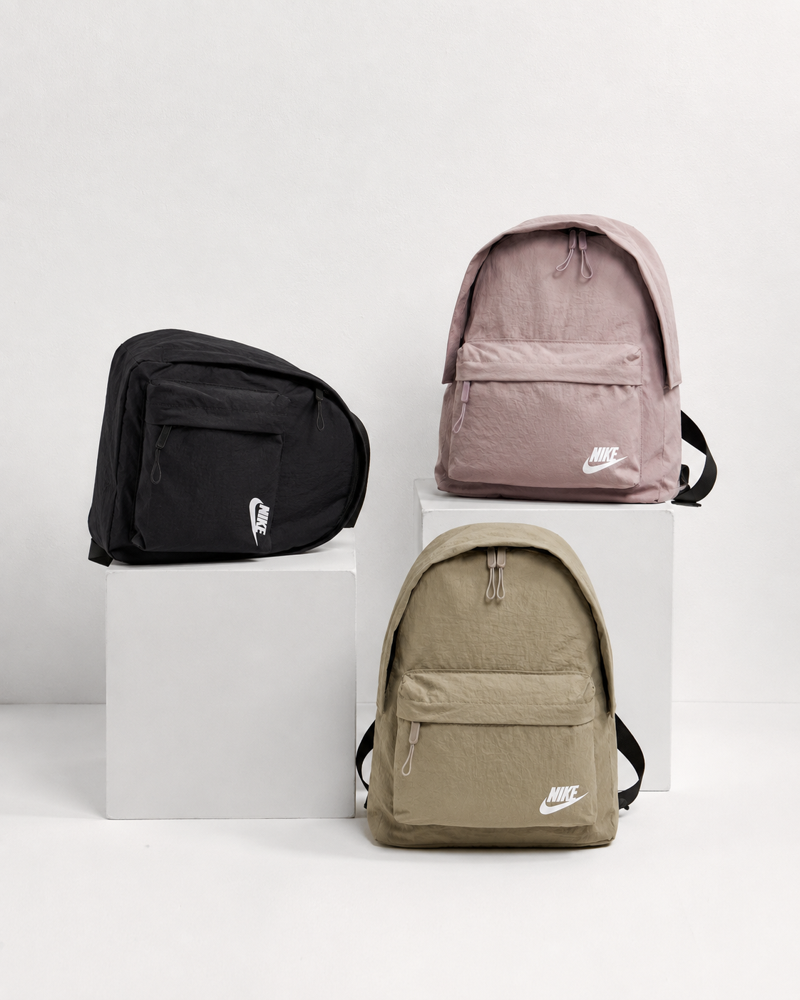 Mochila Nike Essential