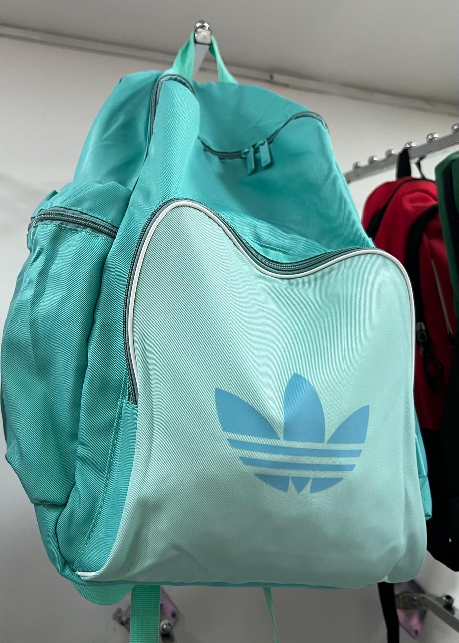 Adidas Aqua Backpack