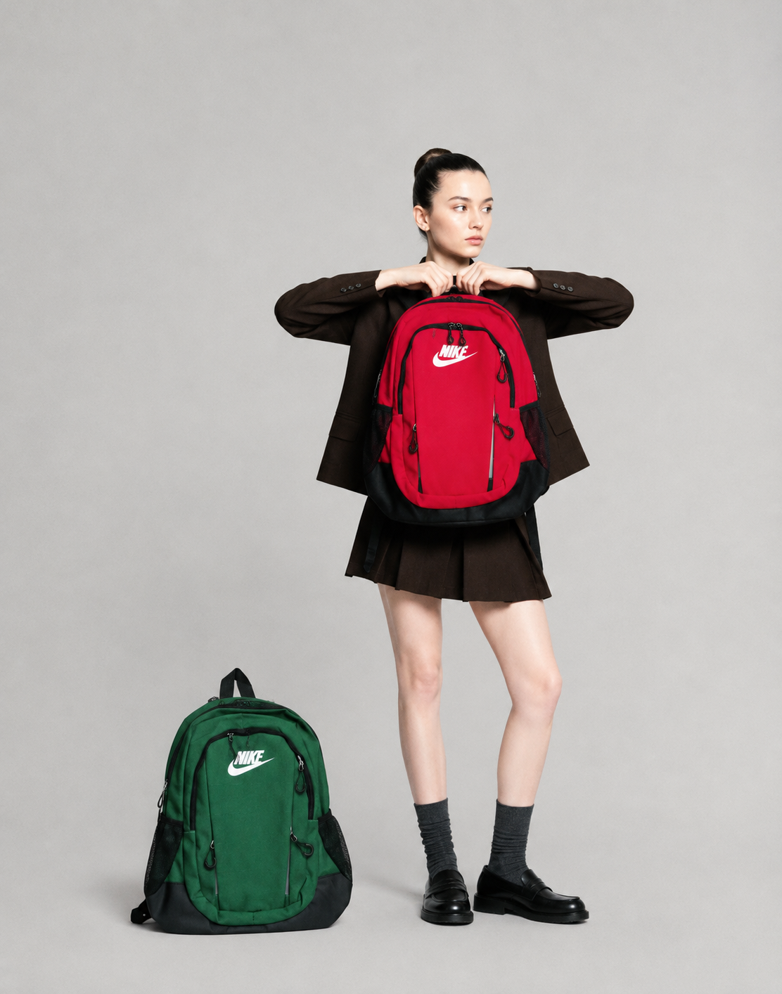 Nike Sport Backpack