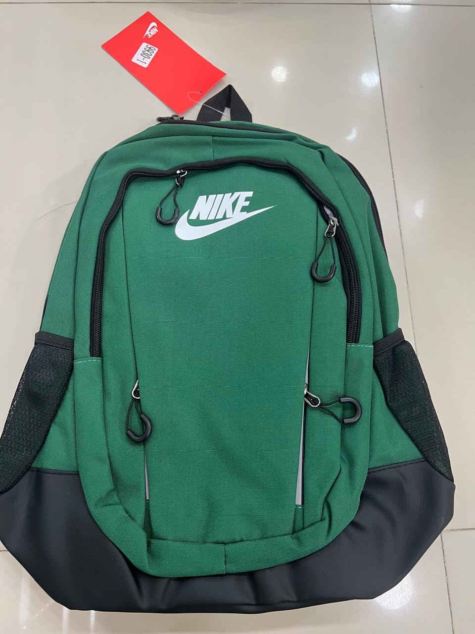 Nike Sport Backpack