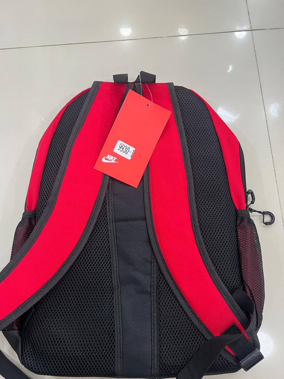 Nike Sport Backpack