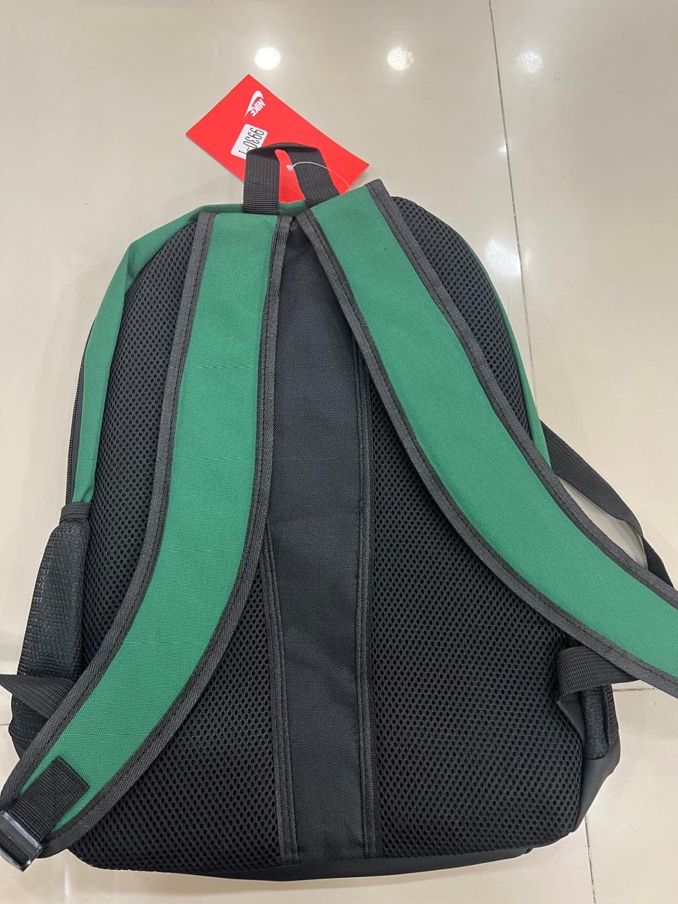 Nike Sport Backpack