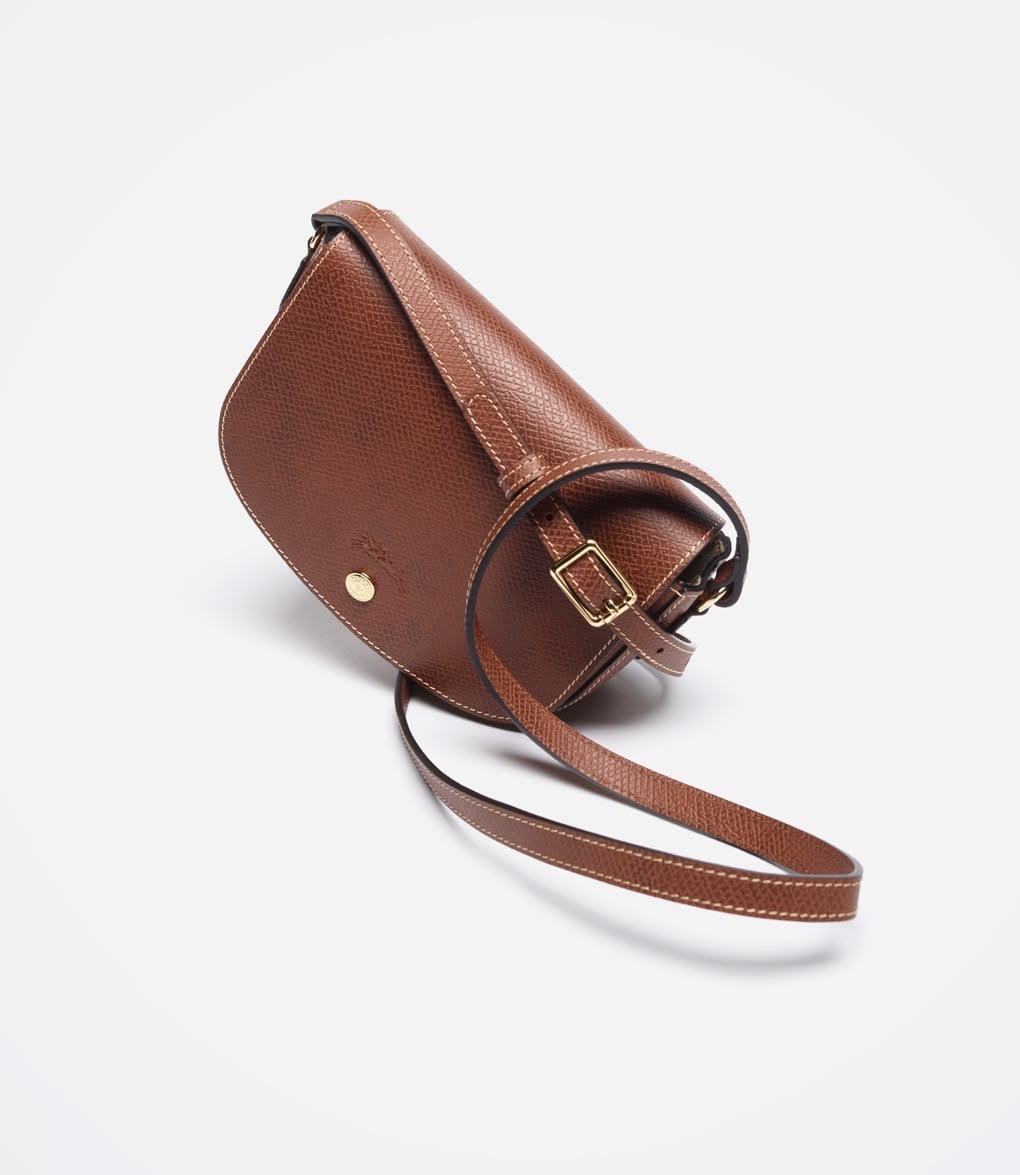 Longchamp Le Pliage Crossbody