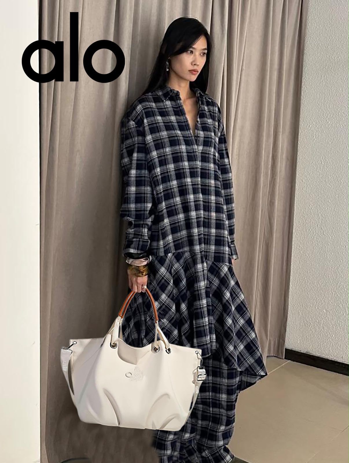Alo Everyday Tote