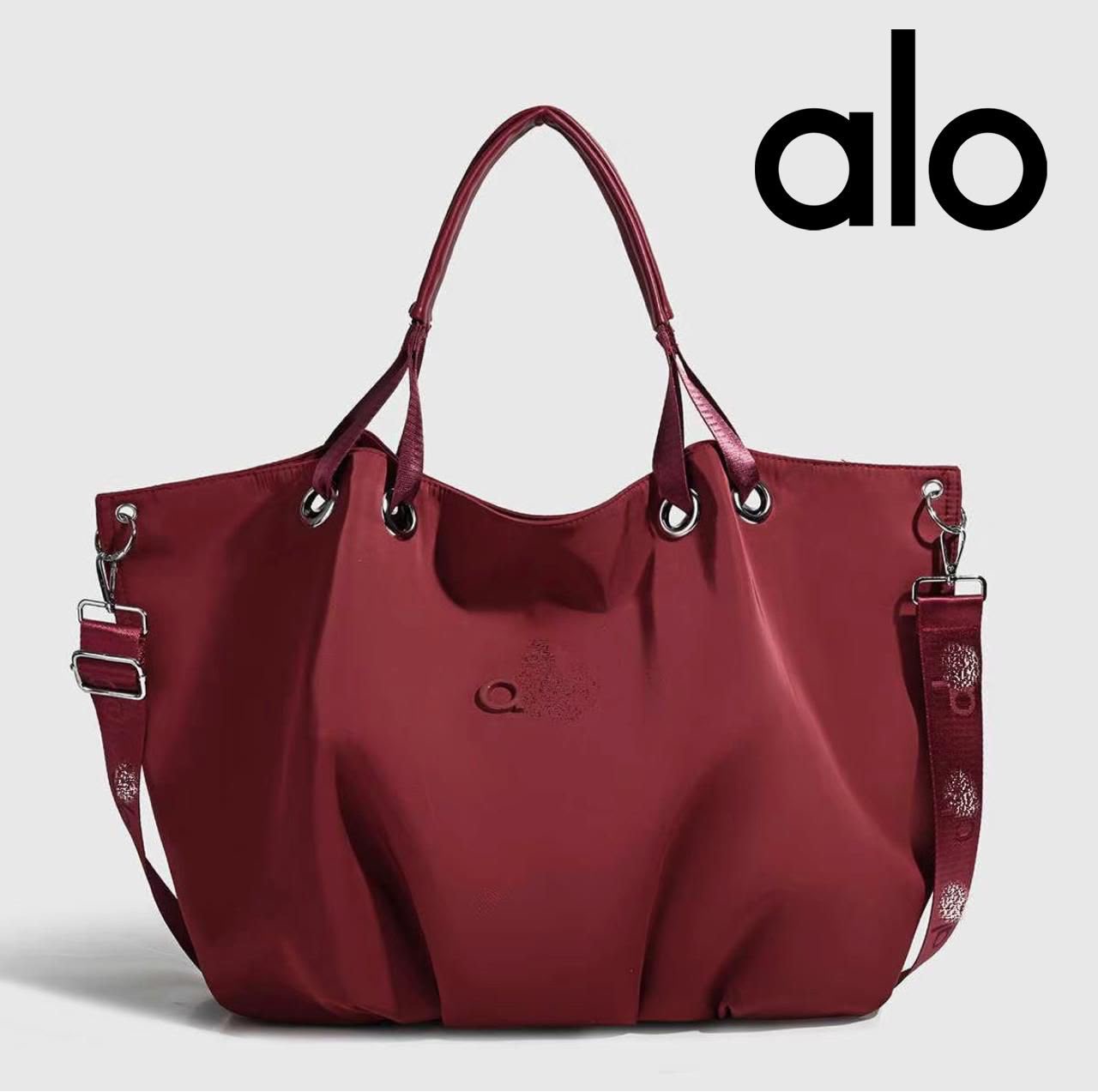 Alo Everyday Tote