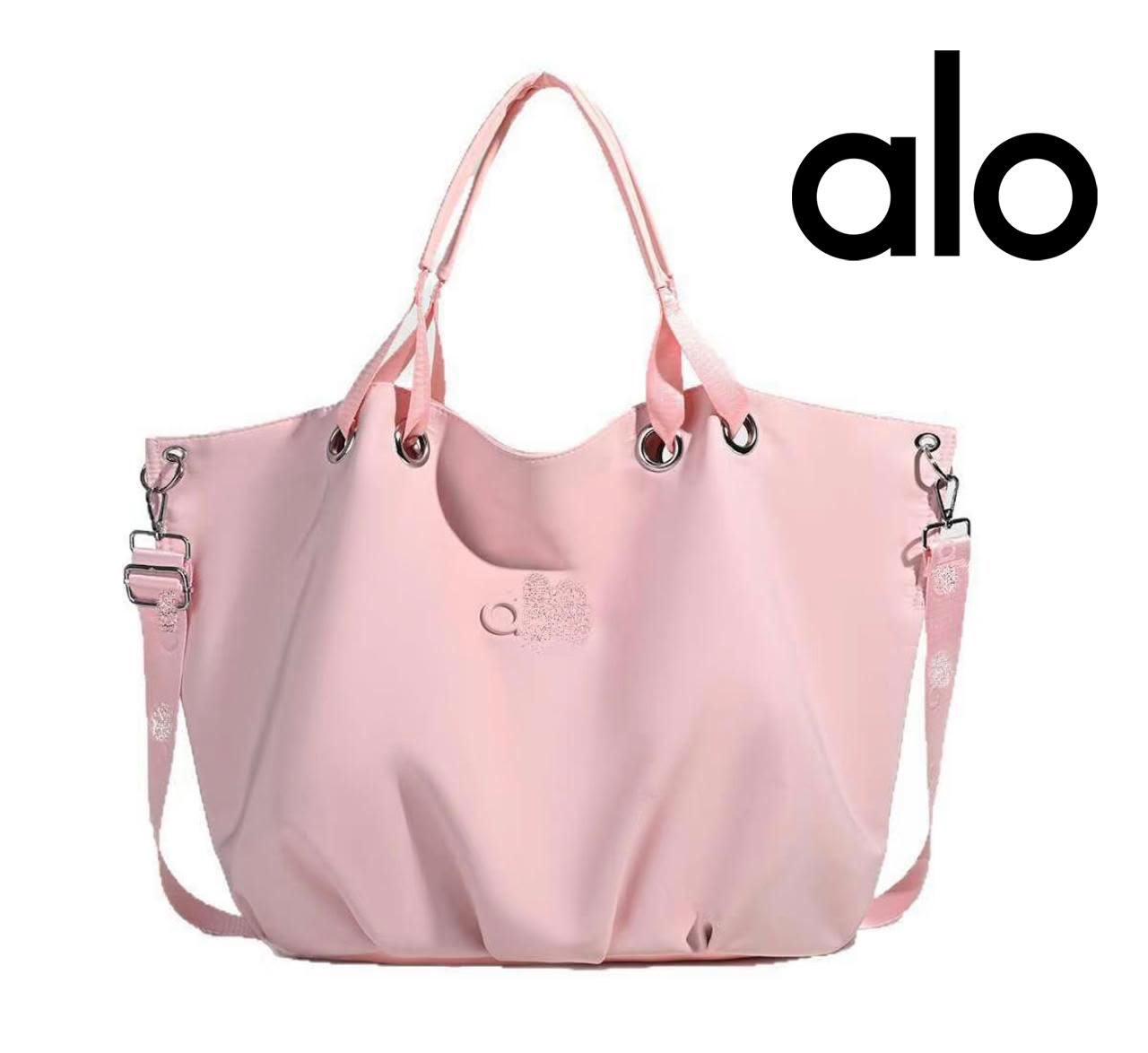 Alo Everyday Tote