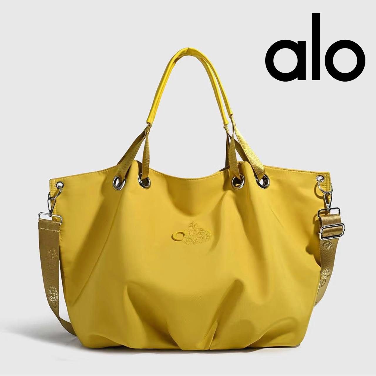 Alo Everyday Tote