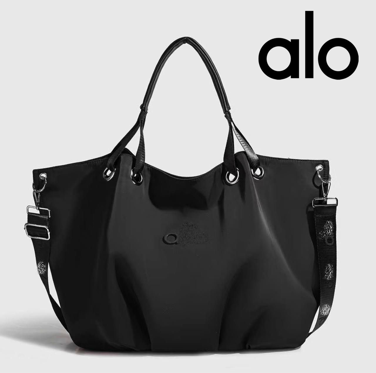 Alo Everyday Tote
