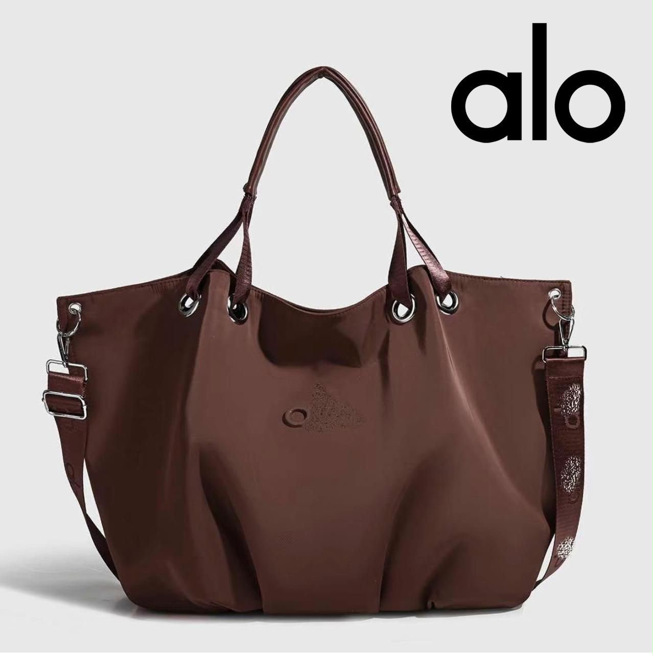 Alo Everyday Tote