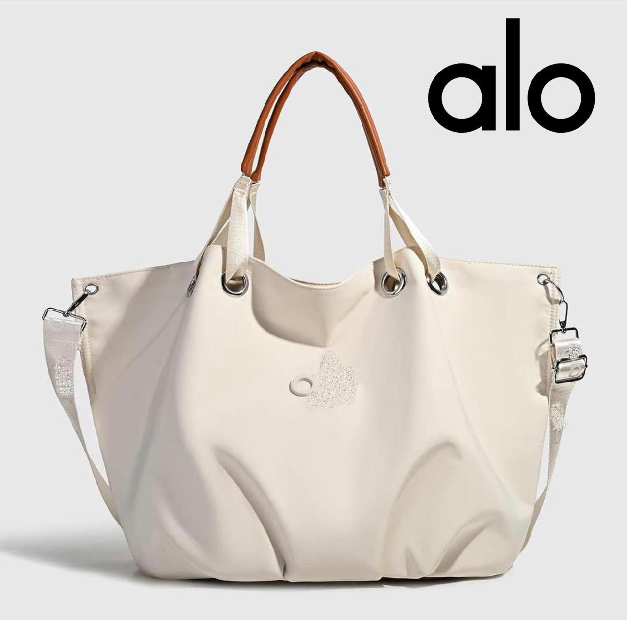 Alo Everyday Tote